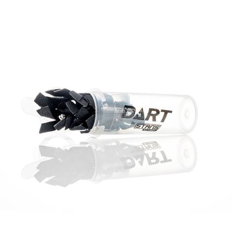 Stans DART REFILL - 5 PACK