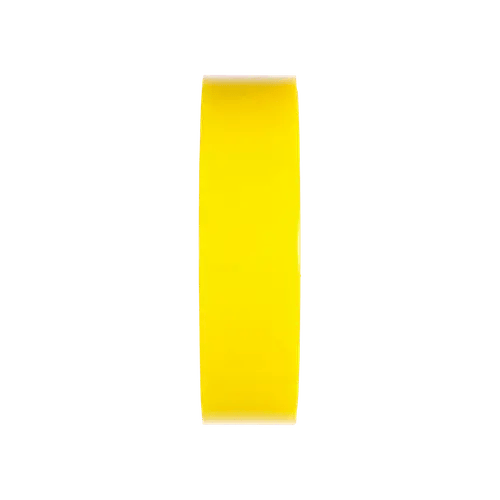 شريط تيوب لس BBB-YELLOW-28MM X 4.5M
