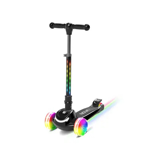 سكوتر LiT Nova 3 Wheel Scooter