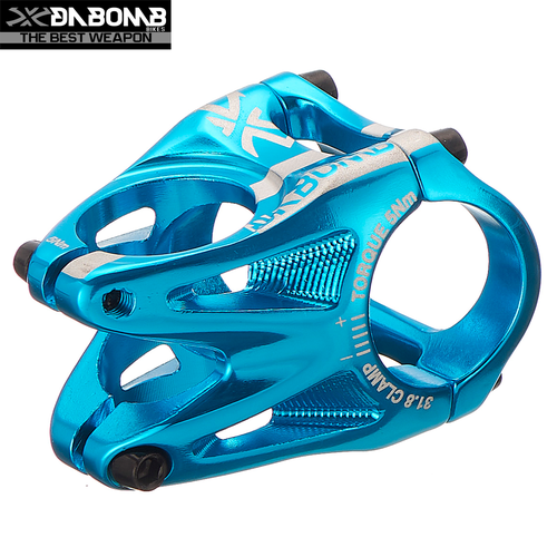 DABOMB MK2 Stem