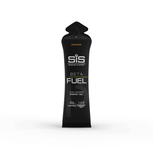 SIS Beta Fuel (Orange)