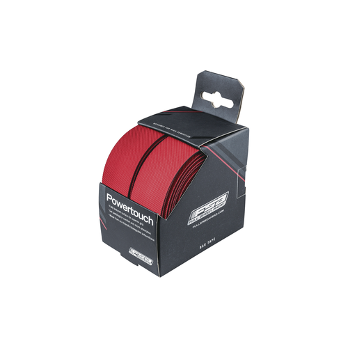 FSA Bar Tape POWERTOUCH 