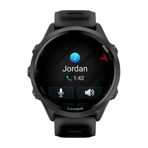 GARMIN Forerunner® 570 – 47mm