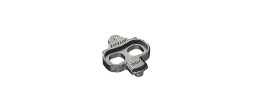 كليت  لووك X-TRACK SPD