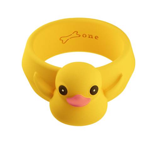 ربطة الفرامل BONE Brake Tie Patti Duck 