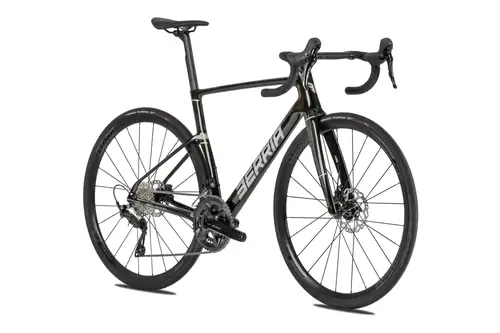 BERRIA BELADOR PRO 105