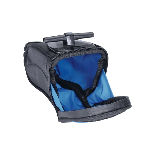 حقيبة BBB CurvePack M
