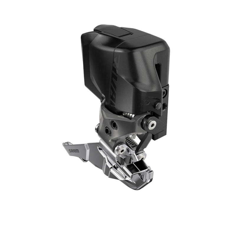 سرام رايفل Rival eTap AXS Front Derailleur