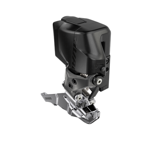 سرام رايفل Rival eTap AXS Front Derailleur
