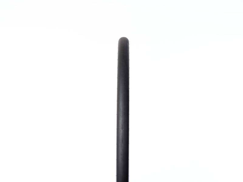 اطارات Panaracer AGILEST FAST TLR 700x28