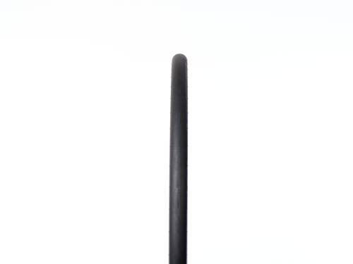 اطارات Panaracer AGILEST FAST TLR 700x28
