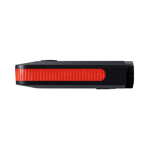 اضاءة Ravemen CL01 bicycle light