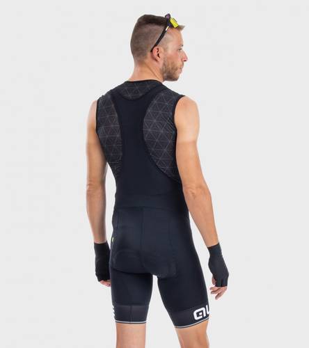 ALE BIBSHORTS CORSA
