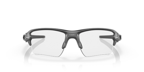 OAKLEY Flak® 2.0 XL (black lense P)