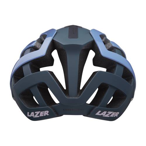 Lazer Genesis Light blue sunset MIPS