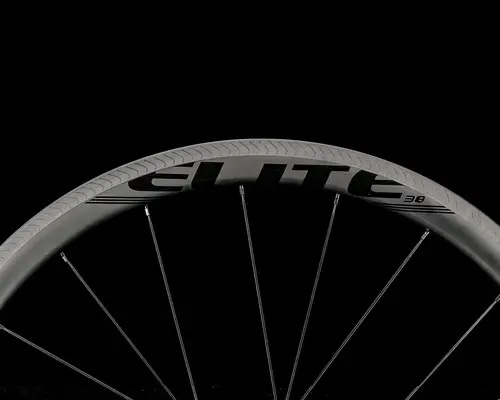 جنوط ELITEWHEELS Marvel 38V Rim Brake