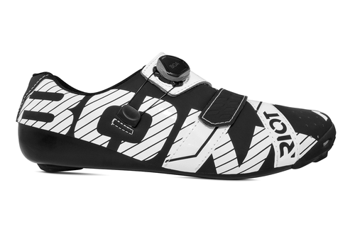 BONT Riot Road+BOA