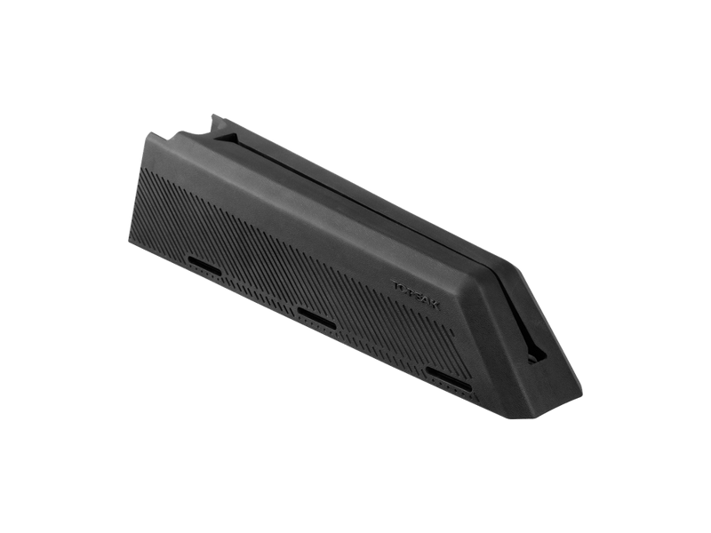 حقيبة TOPEAK FASTFUEL TRIBOX