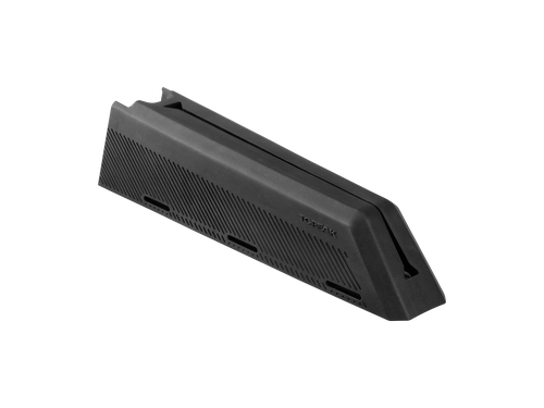حقيبة TOPEAK FASTFUEL TRIBOX