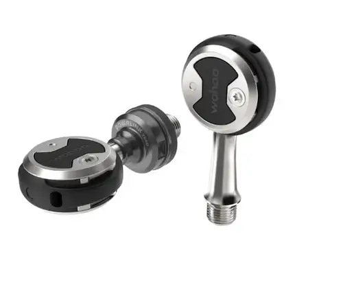 بدالة واهو POWERLINK ZERO Single Side Power Meter