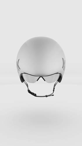 خوذة  Kask Bambino Pro EVO L