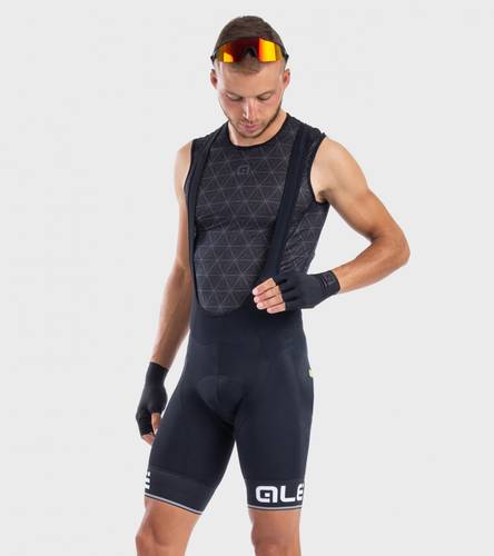 ALE BIBSHORTS CORSA