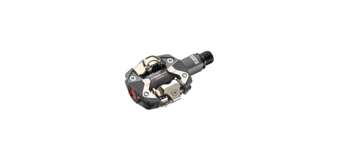 لووك  X-TRACK RACE CARBON