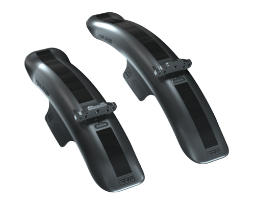 ProGuard Front - BOLT ON