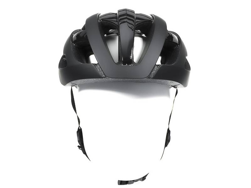 Lazer Genesis Matte Black MIPS