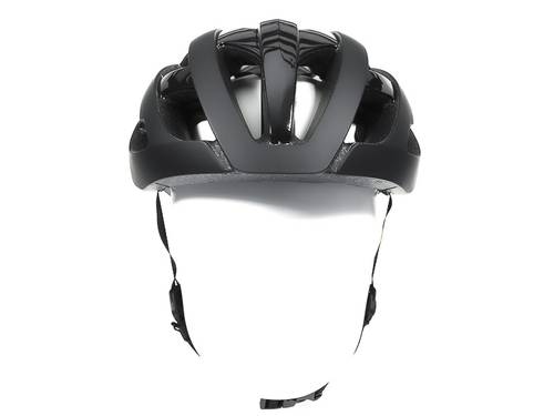 Lazer Genesis Matte Black MIPS