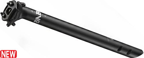 DABOMB HELLFIRE Seatpost