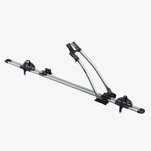 حامل دراجة Thule FreeRide 532 Roof Top Aluminium Bike Rack