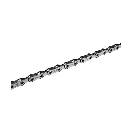 SHIMANO Chain 12s CN-M9100