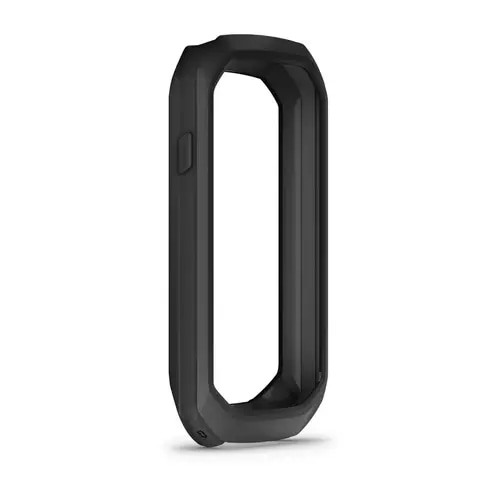 Garmin silicon case 1050