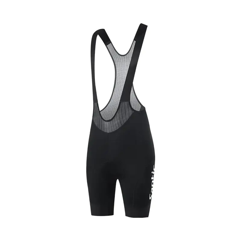 جيرسي Santic Sparta Men's Bib Shorts