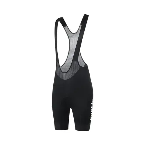 Santic Sparta Men's Bib Shorts