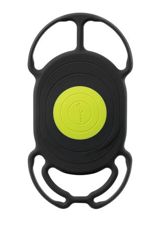 حامل الجوال BONE Bike Tie Magnetic