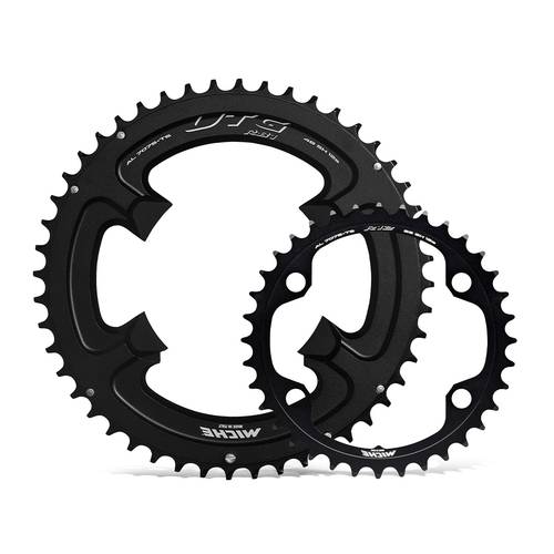 MICHE UTG R12 chainring 12s