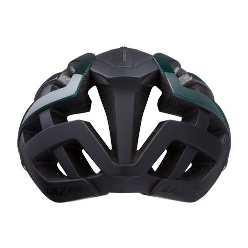 Genesis / Matte Green + MIPS