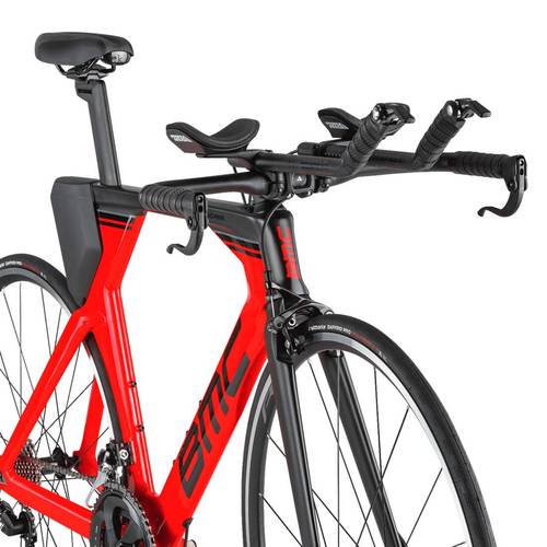 BMC TIMEMACHINE ONE