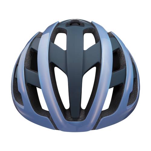 Lazer Genesis Light blue sunset MIPS