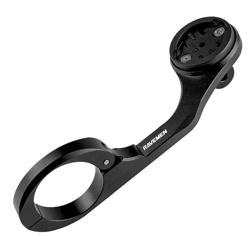 حامل Ravemen AOM02 out-front mount