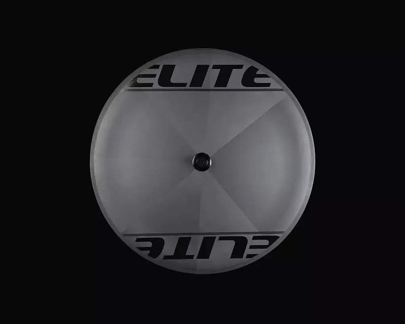 جنوط ELITEWHEELS Velo TT Rim Brake