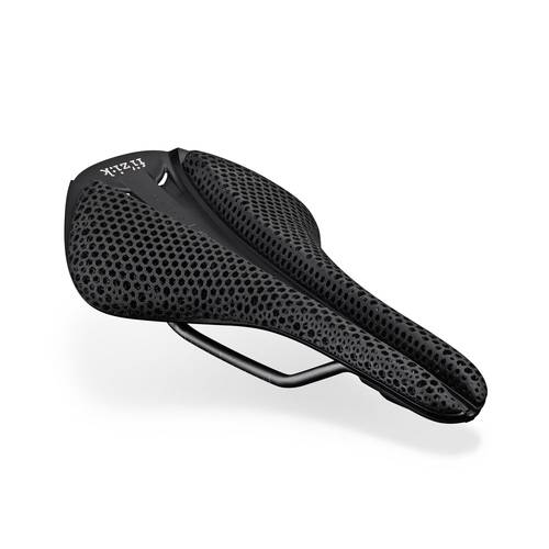 FIZIK ANTARES VERSUS EVO R3 ADAPTIVE