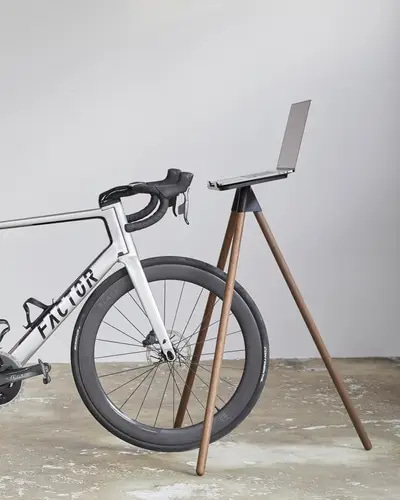 طاولة لابتوب TONS Laptop Stand
