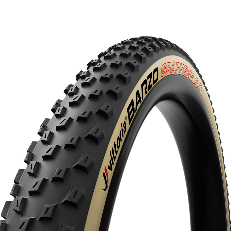 فيتوريا BARZO XC-RACE 29x2.35