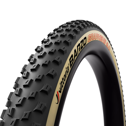 فيتوريا BARZO XC-RACE 29x2.35
