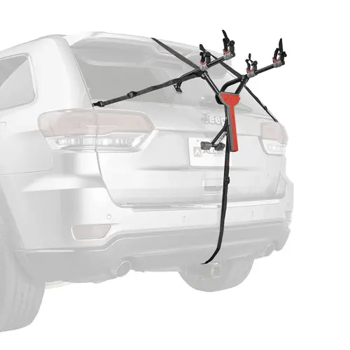 حامل الدراجة ALLEN Ultra Compact Bike Rack