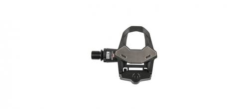 KEO 2 MAX CARBON