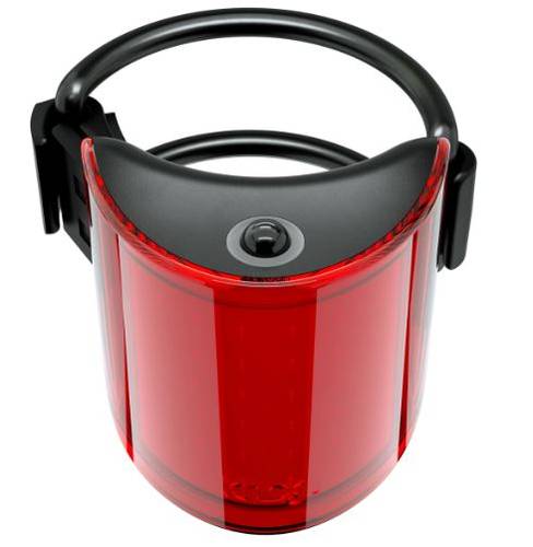 Knog Lil’ Cobber (Rear)